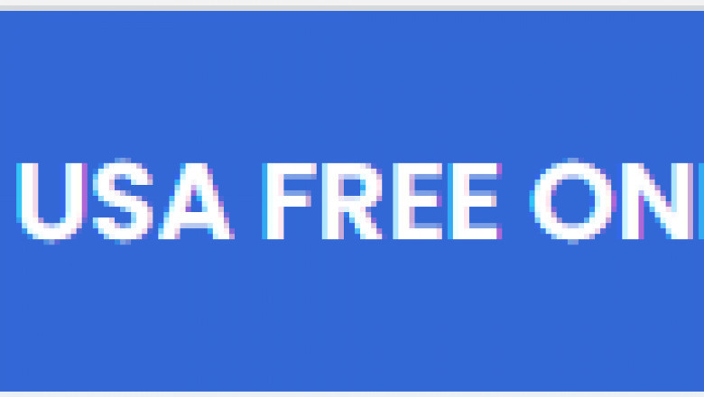 Quicken Customer Service Phone Number USA, UK
