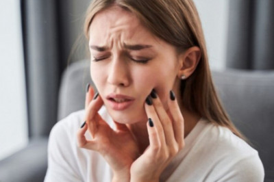 Reasons You Need To Deal With Dental Emergencies