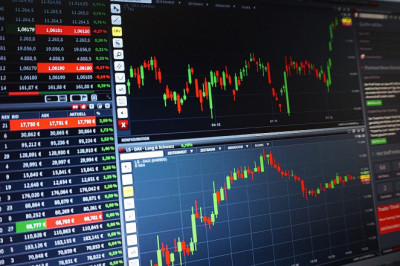 Selecting The Right Trading Institute