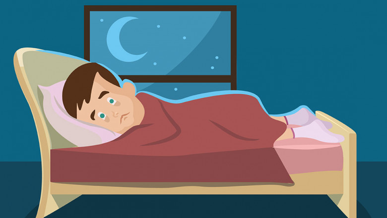 Sleep Disorder Market Share Worldwide Industry Growth, Size, Statistics, Opportunities & Forecast