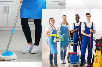 Sofa Cleaning in Vadodara | The Cleaning Factory