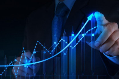 Streaming Analytics Market - Share Growth, Opportunities, and Competitive Analysis