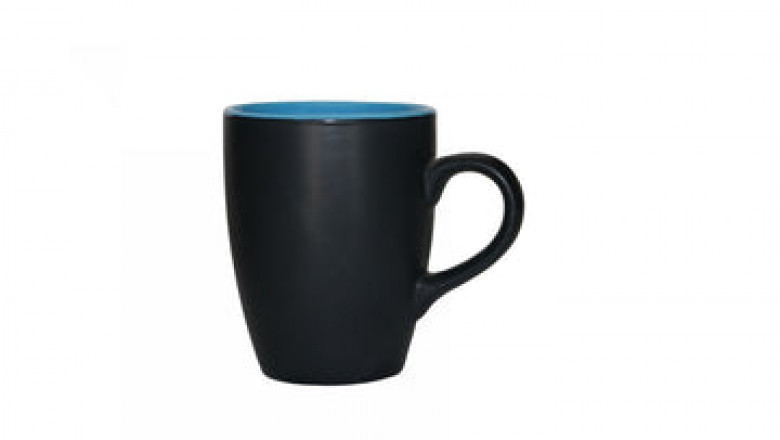 The Advantages Of Buy Ceramic Coffee Cups