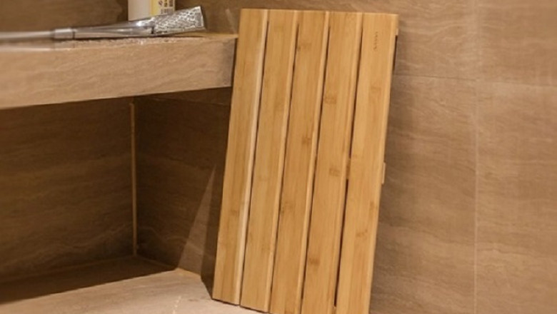 The role importance of adding bamboo product in your life