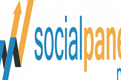 Things to consider when selecting a SMM panel