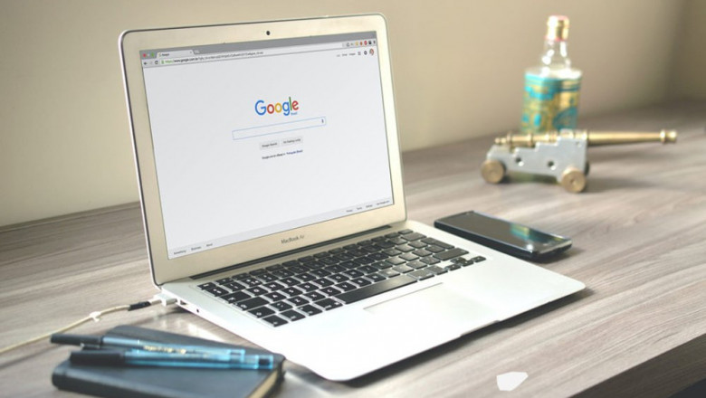 Tips for blog topic research