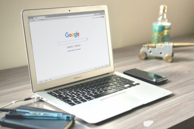 Tips for blog topic research