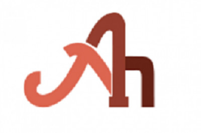 Top-Level Allocations For Computer Science Assignments