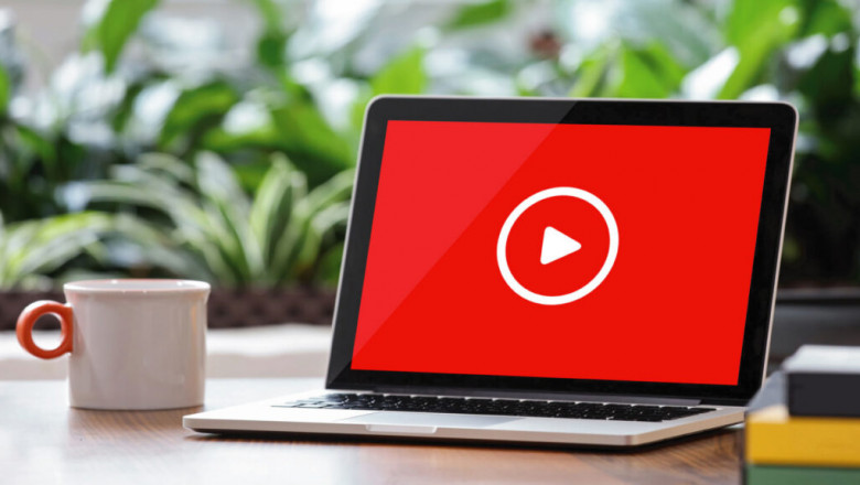 Video Marketing Is Important On Social Media