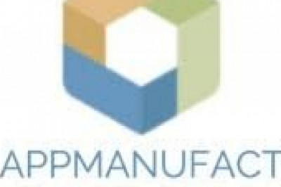 web design services in Miami | AppManufact