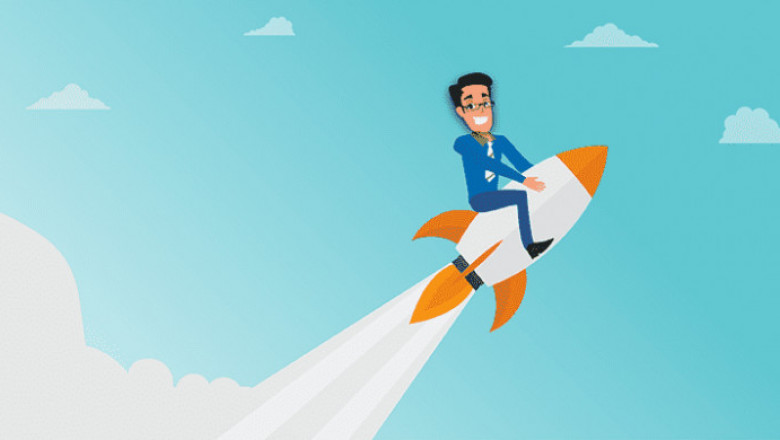 What is IOC in Share Market? The Quickest way to Trade!