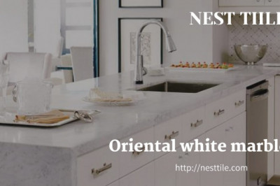 7 Ways to Style Your Powder Room like a Pro