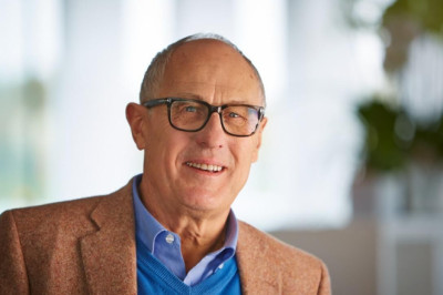 ACS reports record revenue of $1.8 billion