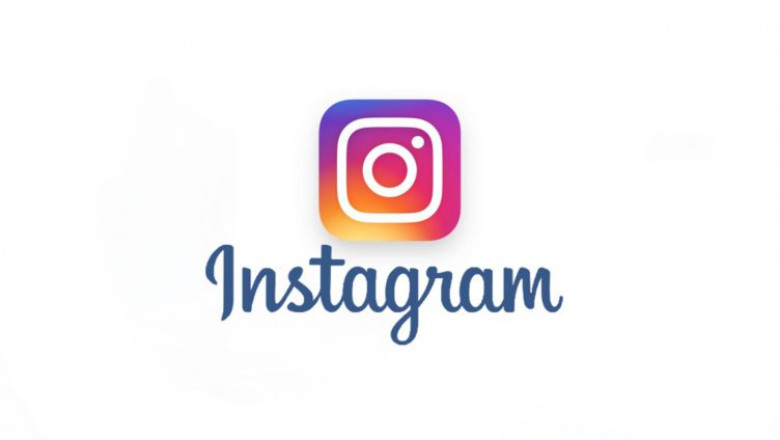 Are you Addicted to Instagram?
