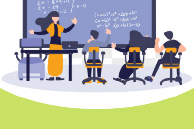 Are you Searching for the Best K-12 Teacher Email List in US?