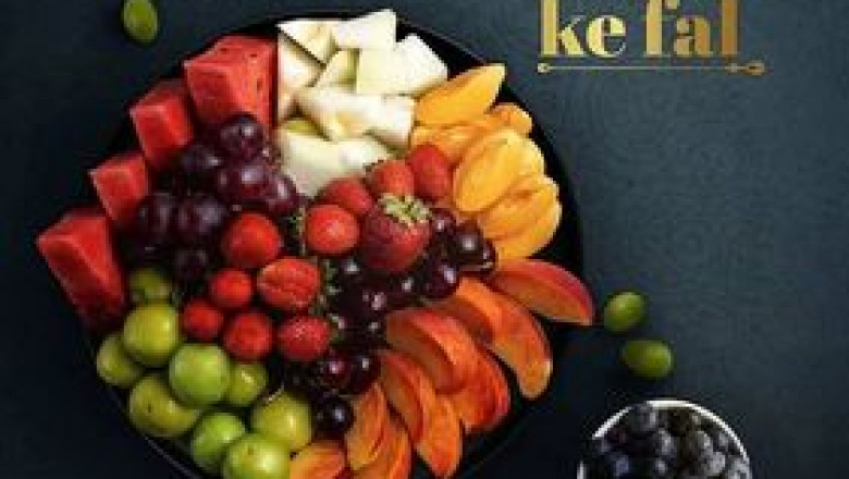 Best Supermarket Online