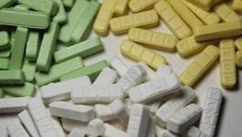 Blue Xanax 1mg | Buy Xanax online | White Xanax bar