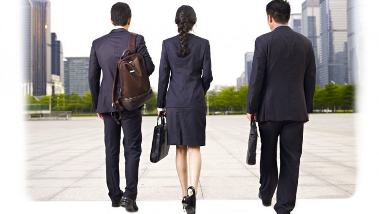Bookkeeping Firms in Singapore How to Pick The Best One For Your Business?