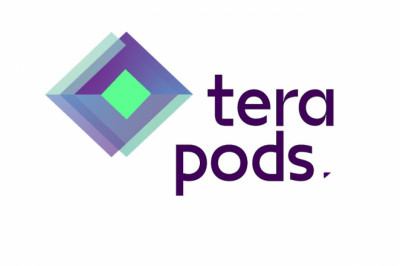 Branding Design For Companies | Bangalore | Terapods Marketing Agency