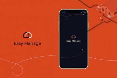 Build Property Management App Like Landlord Studio