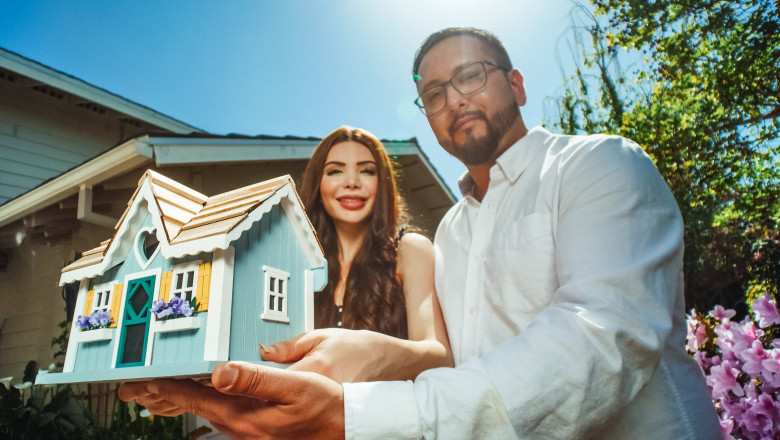 Building New Vs. Buying Existing - Which is The Right Choice For You?