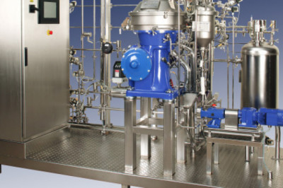 Cell Harvesting Systems Market Snapshot, Scope, Assumptions, Market Highlights and Outlook, 2026
