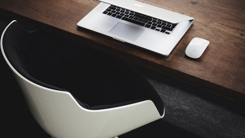 Check Out This Valuable Information On CFO Role And Franchise