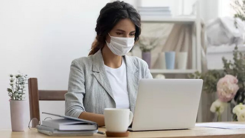 Dental Receptionist Course Online