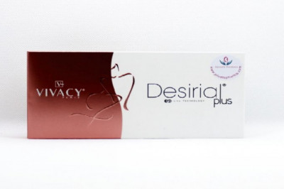 Dermal Fillers Are Now Available In The United Kingdom
