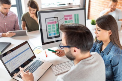 Factors to Consider When Choosing a Digital Marketing for your Brand