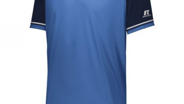 Get Coach Shirts at Affordable Uniforms Online