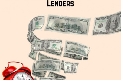 Get Instant Cash Loans In One Hour In India Compare Interest Rates From Top Lenders