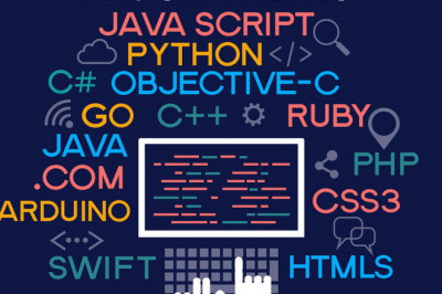 Hire Affordable Outsource PHP Development Company