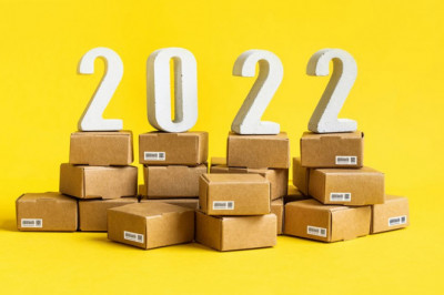 How do Custom Boxes offer associate Eyes Catchy Presentation?