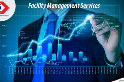 How Facility Management Software Can Help You Today