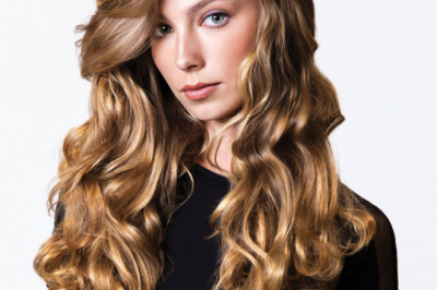 How to Keep Your Hair Type Salon Fresh Between Visits