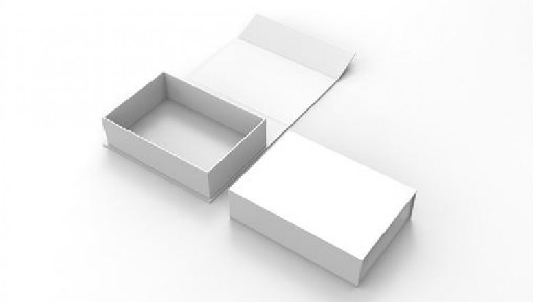 HOW USING CUSTOM CORRUGATED MAILER BOXES CAN SET YOU APART?