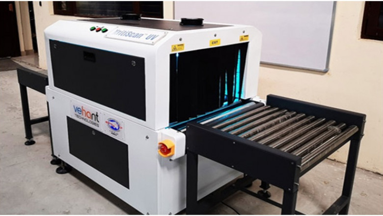 http://www.fortunetelleroracle.com/ Why you should use this UV disinfection system
