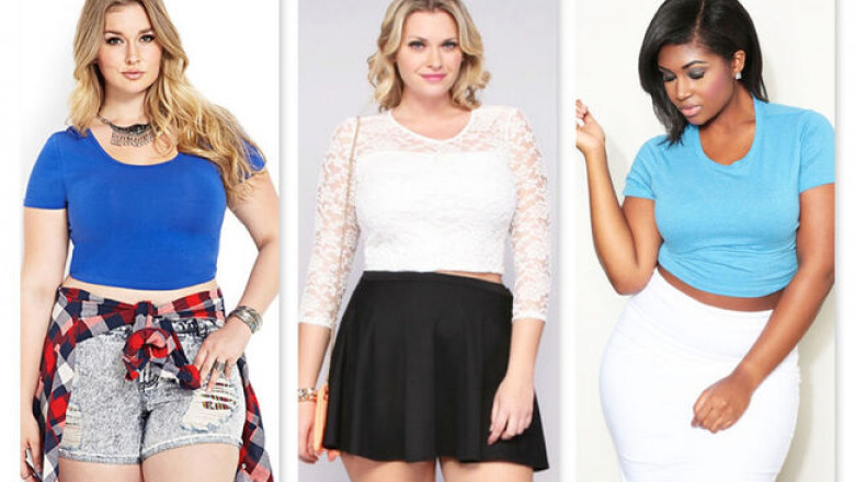 Wholesale Plus Size Clothing Uk – Useful Ways To Buy Best Quality Wholesale Plus Size Clothing Uk!