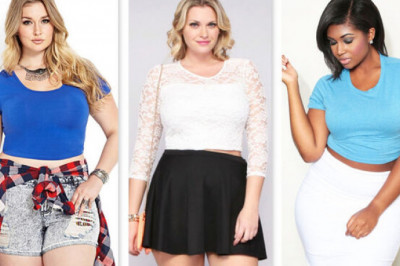 Wholesale Plus Size Clothing Uk – Useful Ways To Buy Best Quality Wholesale Plus Size Clothing Uk!
