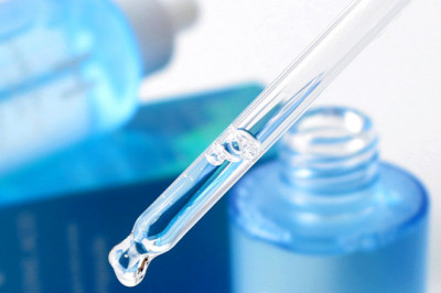 Hyaluronic Acid Market  Witness Incredible Growth forecast till 2027