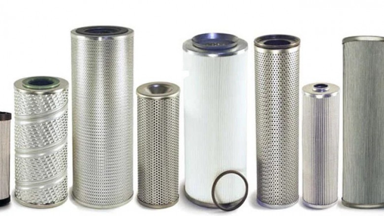 Hydraulic Cylinders - The Complete Guidance with Purpose and Benefits