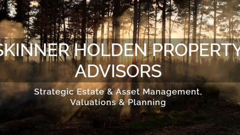 Ideas For Finding the proper Chartered Surveyor