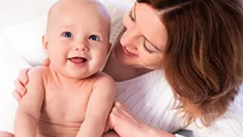 IVF Cost in Bangalore