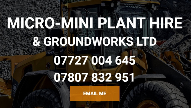 Know All About the Groundwork