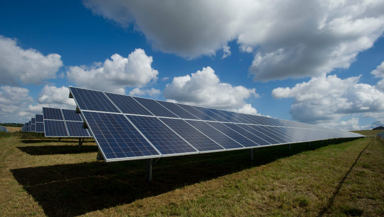 MNRE Invites Consultants to Assess Phase 2 of Grid-Connected Rooftop Solar Program