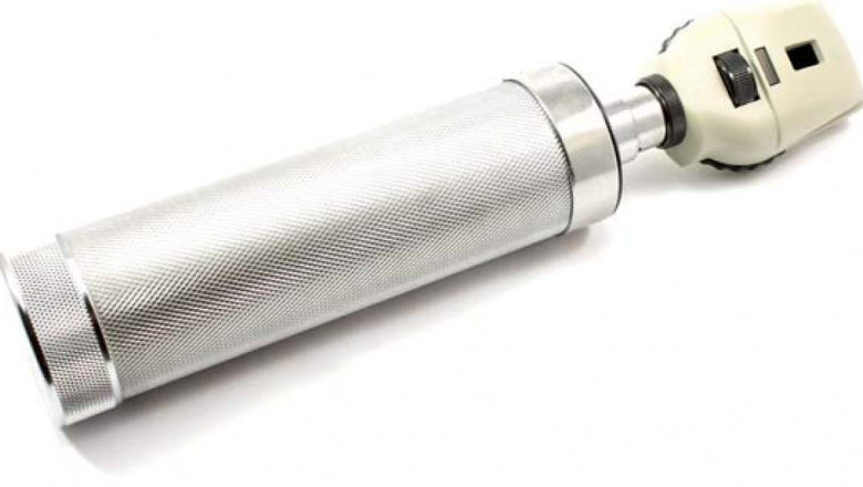 Ophthalmoscopes Market Overview