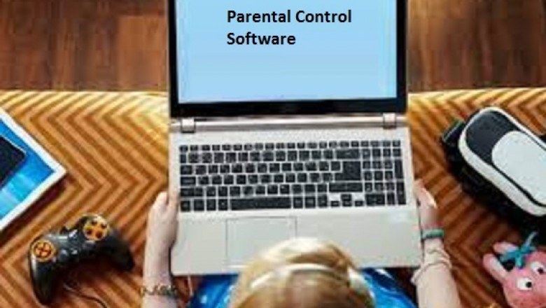 Parental Control Software Market : Features, Opportunities and Challenges | Verizon, McAfee, LLC., AO Kaspersky Lab, Qustodio LLC, CLEAN ROUTER - ULTIMATE PARENTAL CONTROLS