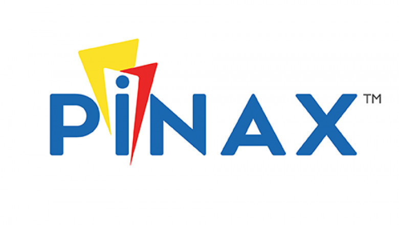 Pinax - Manufacturers Of Aircraft Hangars, Complete PEB Solutions And More