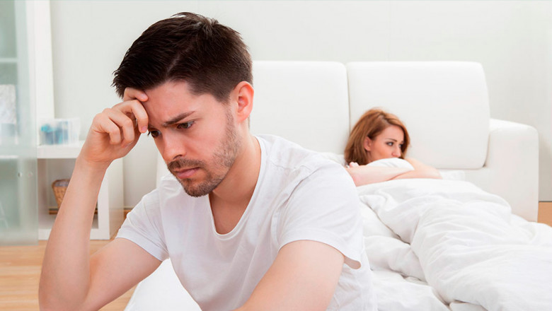 Premature Ejaculation Treatment Market Overview